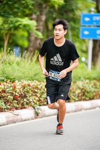 BIB: 853
                            <button type="button" onclick="openModal(4697624)" class="btn btn-primary btn-sm float-right btn-popup" data-toggle="modal" data-target=".modal-high-quality">
                        <i class="fas fa-shopping-cart"></i> Add to Cart
                    </button>
                                            <button type="button" onclick="isThisMe(4697624, true)" class="btn btn-success btn-sm float-right btn-popup btn-isme hidden" data-toggle="tooltip" data-placement="bottom" title="นี่คือรูปของคุณใช่ไหม คลิกที่นี่เพื่อเอาเข้าอัลบั้ม">
                        <i class="fas fa-plus"></i> Add to album
                    </button>
                    <button type="button" onclick="isThisMe(4697624, false)" class="btn btn-warning btn-sm float-right btn-popup btn-isnotme hidden">
                        <i class="fas fa-ban"></i> Remove from album
                    </button>