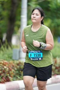 BIB: 1530
                            <button type="button" onclick="openModal(4565119)" class="btn btn-primary btn-sm float-right btn-popup" data-toggle="modal" data-target=".modal-high-quality">
                        <i class="fas fa-shopping-cart"></i> Add to Cart
                    </button>
                                            <button type="button" onclick="isThisMe(4565119, true)" class="btn btn-success btn-sm float-right btn-popup btn-isme hidden" data-toggle="tooltip" data-placement="bottom" title="นี่คือรูปของคุณใช่ไหม คลิกที่นี่เพื่อเอาเข้าอัลบั้ม">
                        <i class="fas fa-plus"></i> Add to album
                    </button>
                    <button type="button" onclick="isThisMe(4565119, false)" class="btn btn-warning btn-sm float-right btn-popup btn-isnotme hidden">
                        <i class="fas fa-ban"></i> Remove from album
                    </button>