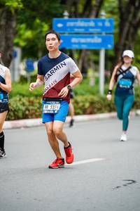 BIB: 5274
                            <button type="button" onclick="openModal(4694141)" class="btn btn-primary btn-sm float-right btn-popup" data-toggle="modal" data-target=".modal-high-quality">
                        <i class="fas fa-shopping-cart"></i> Add to Cart
                    </button>
                                            <button type="button" onclick="isThisMe(4694141, true)" class="btn btn-success btn-sm float-right btn-popup btn-isme hidden" data-toggle="tooltip" data-placement="bottom" title="นี่คือรูปของคุณใช่ไหม คลิกที่นี่เพื่อเอาเข้าอัลบั้ม">
                        <i class="fas fa-plus"></i> Add to album
                    </button>
                    <button type="button" onclick="isThisMe(4694141, false)" class="btn btn-warning btn-sm float-right btn-popup btn-isnotme hidden">
                        <i class="fas fa-ban"></i> Remove from album
                    </button>