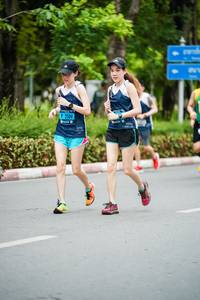 BIB: 2504
                            <button type="button" onclick="openModal(4693251)" class="btn btn-primary btn-sm float-right btn-popup" data-toggle="modal" data-target=".modal-high-quality">
                        <i class="fas fa-shopping-cart"></i> Add to Cart
                    </button>
                                            <button type="button" onclick="isThisMe(4693251, true)" class="btn btn-success btn-sm float-right btn-popup btn-isme hidden" data-toggle="tooltip" data-placement="bottom" title="นี่คือรูปของคุณใช่ไหม คลิกที่นี่เพื่อเอาเข้าอัลบั้ม">
                        <i class="fas fa-plus"></i> Add to album
                    </button>
                    <button type="button" onclick="isThisMe(4693251, false)" class="btn btn-warning btn-sm float-right btn-popup btn-isnotme hidden">
                        <i class="fas fa-ban"></i> Remove from album
                    </button>