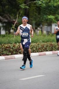 BIB: 5726
                            <button type="button" onclick="openModal(4598200)" class="btn btn-primary btn-sm float-right btn-popup" data-toggle="modal" data-target=".modal-high-quality">
                        <i class="fas fa-shopping-cart"></i> Add to Cart
                    </button>
                                            <button type="button" onclick="isThisMe(4598200, true)" class="btn btn-success btn-sm float-right btn-popup btn-isme hidden" data-toggle="tooltip" data-placement="bottom" title="นี่คือรูปของคุณใช่ไหม คลิกที่นี่เพื่อเอาเข้าอัลบั้ม">
                        <i class="fas fa-plus"></i> Add to album
                    </button>
                    <button type="button" onclick="isThisMe(4598200, false)" class="btn btn-warning btn-sm float-right btn-popup btn-isnotme hidden">
                        <i class="fas fa-ban"></i> Remove from album
                    </button>