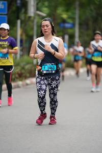 BIB: 1463
                            <button type="button" onclick="openModal(4580362)" class="btn btn-primary btn-sm float-right btn-popup" data-toggle="modal" data-target=".modal-high-quality">
                        <i class="fas fa-shopping-cart"></i> Add to Cart
                    </button>
                                            <button type="button" onclick="isThisMe(4580362, true)" class="btn btn-success btn-sm float-right btn-popup btn-isme hidden" data-toggle="tooltip" data-placement="bottom" title="นี่คือรูปของคุณใช่ไหม คลิกที่นี่เพื่อเอาเข้าอัลบั้ม">
                        <i class="fas fa-plus"></i> Add to album
                    </button>
                    <button type="button" onclick="isThisMe(4580362, false)" class="btn btn-warning btn-sm float-right btn-popup btn-isnotme hidden">
                        <i class="fas fa-ban"></i> Remove from album
                    </button>