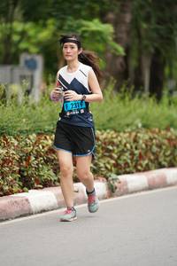 BIB: 2319
                            <button type="button" onclick="openModal(4564464)" class="btn btn-primary btn-sm float-right btn-popup" data-toggle="modal" data-target=".modal-high-quality">
                        <i class="fas fa-shopping-cart"></i> Add to Cart
                    </button>
                                            <button type="button" onclick="isThisMe(4564464, true)" class="btn btn-success btn-sm float-right btn-popup btn-isme hidden" data-toggle="tooltip" data-placement="bottom" title="นี่คือรูปของคุณใช่ไหม คลิกที่นี่เพื่อเอาเข้าอัลบั้ม">
                        <i class="fas fa-plus"></i> Add to album
                    </button>
                    <button type="button" onclick="isThisMe(4564464, false)" class="btn btn-warning btn-sm float-right btn-popup btn-isnotme hidden">
                        <i class="fas fa-ban"></i> Remove from album
                    </button>