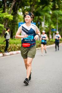 BIB: 1687
                            <button type="button" onclick="openModal(4696363)" class="btn btn-primary btn-sm float-right btn-popup" data-toggle="modal" data-target=".modal-high-quality">
                        <i class="fas fa-shopping-cart"></i> Add to Cart
                    </button>
                                            <button type="button" onclick="isThisMe(4696363, true)" class="btn btn-success btn-sm float-right btn-popup btn-isme hidden" data-toggle="tooltip" data-placement="bottom" title="นี่คือรูปของคุณใช่ไหม คลิกที่นี่เพื่อเอาเข้าอัลบั้ม">
                        <i class="fas fa-plus"></i> Add to album
                    </button>
                    <button type="button" onclick="isThisMe(4696363, false)" class="btn btn-warning btn-sm float-right btn-popup btn-isnotme hidden">
                        <i class="fas fa-ban"></i> Remove from album
                    </button>