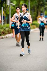 BIB: 2550
                            <button type="button" onclick="openModal(4696039)" class="btn btn-primary btn-sm float-right btn-popup" data-toggle="modal" data-target=".modal-high-quality">
                        <i class="fas fa-shopping-cart"></i> Add to Cart
                    </button>
                                            <button type="button" onclick="isThisMe(4696039, true)" class="btn btn-success btn-sm float-right btn-popup btn-isme hidden" data-toggle="tooltip" data-placement="bottom" title="นี่คือรูปของคุณใช่ไหม คลิกที่นี่เพื่อเอาเข้าอัลบั้ม">
                        <i class="fas fa-plus"></i> Add to album
                    </button>
                    <button type="button" onclick="isThisMe(4696039, false)" class="btn btn-warning btn-sm float-right btn-popup btn-isnotme hidden">
                        <i class="fas fa-ban"></i> Remove from album
                    </button>