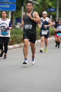 BIB: 7805, 2071
                            <button type="button" onclick="openModal(4580355)" class="btn btn-primary btn-sm float-right btn-popup" data-toggle="modal" data-target=".modal-high-quality">
                        <i class="fas fa-shopping-cart"></i> Add to Cart
                    </button>
                                            <button type="button" onclick="isThisMe(4580355, true)" class="btn btn-success btn-sm float-right btn-popup btn-isme hidden" data-toggle="tooltip" data-placement="bottom" title="นี่คือรูปของคุณใช่ไหม คลิกที่นี่เพื่อเอาเข้าอัลบั้ม">
                        <i class="fas fa-plus"></i> Add to album
                    </button>
                    <button type="button" onclick="isThisMe(4580355, false)" class="btn btn-warning btn-sm float-right btn-popup btn-isnotme hidden">
                        <i class="fas fa-ban"></i> Remove from album
                    </button>