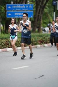 BIB: 6438
                            <button type="button" onclick="openModal(4604444)" class="btn btn-primary btn-sm float-right btn-popup" data-toggle="modal" data-target=".modal-high-quality">
                        <i class="fas fa-shopping-cart"></i> Add to Cart
                    </button>
                                            <button type="button" onclick="isThisMe(4604444, true)" class="btn btn-success btn-sm float-right btn-popup btn-isme hidden" data-toggle="tooltip" data-placement="bottom" title="นี่คือรูปของคุณใช่ไหม คลิกที่นี่เพื่อเอาเข้าอัลบั้ม">
                        <i class="fas fa-plus"></i> Add to album
                    </button>
                    <button type="button" onclick="isThisMe(4604444, false)" class="btn btn-warning btn-sm float-right btn-popup btn-isnotme hidden">
                        <i class="fas fa-ban"></i> Remove from album
                    </button>