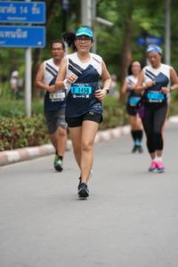 BIB: 1458
                            <button type="button" onclick="openModal(4580040)" class="btn btn-primary btn-sm float-right btn-popup" data-toggle="modal" data-target=".modal-high-quality">
                        <i class="fas fa-shopping-cart"></i> Add to Cart
                    </button>
                                            <button type="button" onclick="isThisMe(4580040, true)" class="btn btn-success btn-sm float-right btn-popup btn-isme hidden" data-toggle="tooltip" data-placement="bottom" title="นี่คือรูปของคุณใช่ไหม คลิกที่นี่เพื่อเอาเข้าอัลบั้ม">
                        <i class="fas fa-plus"></i> Add to album
                    </button>
                    <button type="button" onclick="isThisMe(4580040, false)" class="btn btn-warning btn-sm float-right btn-popup btn-isnotme hidden">
                        <i class="fas fa-ban"></i> Remove from album
                    </button>