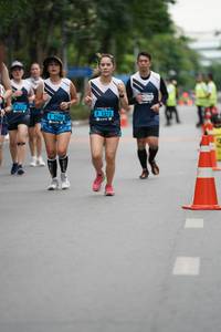 BIB: 1373, 2566
                            <button type="button" onclick="openModal(4579430)" class="btn btn-primary btn-sm float-right btn-popup" data-toggle="modal" data-target=".modal-high-quality">
                        <i class="fas fa-shopping-cart"></i> Add to Cart
                    </button>
                                            <button type="button" onclick="isThisMe(4579430, true)" class="btn btn-success btn-sm float-right btn-popup btn-isme hidden" data-toggle="tooltip" data-placement="bottom" title="นี่คือรูปของคุณใช่ไหม คลิกที่นี่เพื่อเอาเข้าอัลบั้ม">
                        <i class="fas fa-plus"></i> Add to album
                    </button>
                    <button type="button" onclick="isThisMe(4579430, false)" class="btn btn-warning btn-sm float-right btn-popup btn-isnotme hidden">
                        <i class="fas fa-ban"></i> Remove from album
                    </button>