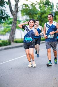 BIB: 8101, 2211
                            <button type="button" onclick="openModal(4688799)" class="btn btn-primary btn-sm float-right btn-popup" data-toggle="modal" data-target=".modal-high-quality">
                        <i class="fas fa-shopping-cart"></i> Add to Cart
                    </button>
                                            <button type="button" onclick="isThisMe(4688799, true)" class="btn btn-success btn-sm float-right btn-popup btn-isme hidden" data-toggle="tooltip" data-placement="bottom" title="นี่คือรูปของคุณใช่ไหม คลิกที่นี่เพื่อเอาเข้าอัลบั้ม">
                        <i class="fas fa-plus"></i> Add to album
                    </button>
                    <button type="button" onclick="isThisMe(4688799, false)" class="btn btn-warning btn-sm float-right btn-popup btn-isnotme hidden">
                        <i class="fas fa-ban"></i> Remove from album
                    </button>