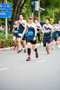 BIB: 1606
                            <button type="button" onclick="openModal(4691424)" class="btn btn-primary btn-sm float-right btn-popup" data-toggle="modal" data-target=".modal-high-quality">
                        <i class="fas fa-shopping-cart"></i> Add to Cart
                    </button>
                                            <button type="button" onclick="isThisMe(4691424, true)" class="btn btn-success btn-sm float-right btn-popup btn-isme hidden" data-toggle="tooltip" data-placement="bottom" title="นี่คือรูปของคุณใช่ไหม คลิกที่นี่เพื่อเอาเข้าอัลบั้ม">
                        <i class="fas fa-plus"></i> Add to album
                    </button>
                    <button type="button" onclick="isThisMe(4691424, false)" class="btn btn-warning btn-sm float-right btn-popup btn-isnotme hidden">
                        <i class="fas fa-ban"></i> Remove from album
                    </button>