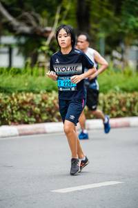 BIB: 220
                            <button type="button" onclick="openModal(4694041)" class="btn btn-primary btn-sm float-right btn-popup" data-toggle="modal" data-target=".modal-high-quality">
                        <i class="fas fa-shopping-cart"></i> Add to Cart
                    </button>
                                            <button type="button" onclick="isThisMe(4694041, true)" class="btn btn-success btn-sm float-right btn-popup btn-isme hidden" data-toggle="tooltip" data-placement="bottom" title="นี่คือรูปของคุณใช่ไหม คลิกที่นี่เพื่อเอาเข้าอัลบั้ม">
                        <i class="fas fa-plus"></i> Add to album
                    </button>
                    <button type="button" onclick="isThisMe(4694041, false)" class="btn btn-warning btn-sm float-right btn-popup btn-isnotme hidden">
                        <i class="fas fa-ban"></i> Remove from album
                    </button>