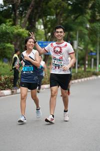 BIB: 1873
                            <button type="button" onclick="openModal(4562372)" class="btn btn-primary btn-sm float-right btn-popup" data-toggle="modal" data-target=".modal-high-quality">
                        <i class="fas fa-shopping-cart"></i> Add to Cart
                    </button>
                                            <button type="button" onclick="isThisMe(4562372, true)" class="btn btn-success btn-sm float-right btn-popup btn-isme hidden" data-toggle="tooltip" data-placement="bottom" title="นี่คือรูปของคุณใช่ไหม คลิกที่นี่เพื่อเอาเข้าอัลบั้ม">
                        <i class="fas fa-plus"></i> Add to album
                    </button>
                    <button type="button" onclick="isThisMe(4562372, false)" class="btn btn-warning btn-sm float-right btn-popup btn-isnotme hidden">
                        <i class="fas fa-ban"></i> Remove from album
                    </button>