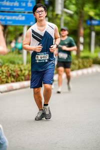 BIB: 6407
                            <button type="button" onclick="openModal(4696043)" class="btn btn-primary btn-sm float-right btn-popup" data-toggle="modal" data-target=".modal-high-quality">
                        <i class="fas fa-shopping-cart"></i> Add to Cart
                    </button>
                                            <button type="button" onclick="isThisMe(4696043, true)" class="btn btn-success btn-sm float-right btn-popup btn-isme hidden" data-toggle="tooltip" data-placement="bottom" title="นี่คือรูปของคุณใช่ไหม คลิกที่นี่เพื่อเอาเข้าอัลบั้ม">
                        <i class="fas fa-plus"></i> Add to album
                    </button>
                    <button type="button" onclick="isThisMe(4696043, false)" class="btn btn-warning btn-sm float-right btn-popup btn-isnotme hidden">
                        <i class="fas fa-ban"></i> Remove from album
                    </button>