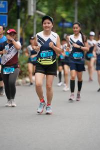 BIB: 2511, 1053
                            <button type="button" onclick="openModal(4580369)" class="btn btn-primary btn-sm float-right btn-popup" data-toggle="modal" data-target=".modal-high-quality">
                        <i class="fas fa-shopping-cart"></i> Add to Cart
                    </button>
                                            <button type="button" onclick="isThisMe(4580369, true)" class="btn btn-success btn-sm float-right btn-popup btn-isme hidden" data-toggle="tooltip" data-placement="bottom" title="นี่คือรูปของคุณใช่ไหม คลิกที่นี่เพื่อเอาเข้าอัลบั้ม">
                        <i class="fas fa-plus"></i> Add to album
                    </button>
                    <button type="button" onclick="isThisMe(4580369, false)" class="btn btn-warning btn-sm float-right btn-popup btn-isnotme hidden">
                        <i class="fas fa-ban"></i> Remove from album
                    </button>