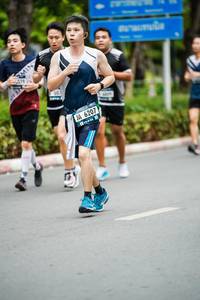 BIB: 6207
                            <button type="button" onclick="openModal(4692550)" class="btn btn-primary btn-sm float-right btn-popup" data-toggle="modal" data-target=".modal-high-quality">
                        <i class="fas fa-shopping-cart"></i> Add to Cart
                    </button>
                                            <button type="button" onclick="isThisMe(4692550, true)" class="btn btn-success btn-sm float-right btn-popup btn-isme hidden" data-toggle="tooltip" data-placement="bottom" title="นี่คือรูปของคุณใช่ไหม คลิกที่นี่เพื่อเอาเข้าอัลบั้ม">
                        <i class="fas fa-plus"></i> Add to album
                    </button>
                    <button type="button" onclick="isThisMe(4692550, false)" class="btn btn-warning btn-sm float-right btn-popup btn-isnotme hidden">
                        <i class="fas fa-ban"></i> Remove from album
                    </button>