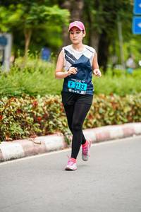 BIB: 2132
                            <button type="button" onclick="openModal(4696852)" class="btn btn-primary btn-sm float-right btn-popup" data-toggle="modal" data-target=".modal-high-quality">
                        <i class="fas fa-shopping-cart"></i> Add to Cart
                    </button>
                                            <button type="button" onclick="isThisMe(4696852, true)" class="btn btn-success btn-sm float-right btn-popup btn-isme hidden" data-toggle="tooltip" data-placement="bottom" title="นี่คือรูปของคุณใช่ไหม คลิกที่นี่เพื่อเอาเข้าอัลบั้ม">
                        <i class="fas fa-plus"></i> Add to album
                    </button>
                    <button type="button" onclick="isThisMe(4696852, false)" class="btn btn-warning btn-sm float-right btn-popup btn-isnotme hidden">
                        <i class="fas fa-ban"></i> Remove from album
                    </button>