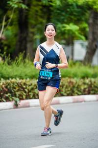 BIB: 1791
                            <button type="button" onclick="openModal(4693861)" class="btn btn-primary btn-sm float-right btn-popup" data-toggle="modal" data-target=".modal-high-quality">
                        <i class="fas fa-shopping-cart"></i> Add to Cart
                    </button>
                                            <button type="button" onclick="isThisMe(4693861, true)" class="btn btn-success btn-sm float-right btn-popup btn-isme hidden" data-toggle="tooltip" data-placement="bottom" title="นี่คือรูปของคุณใช่ไหม คลิกที่นี่เพื่อเอาเข้าอัลบั้ม">
                        <i class="fas fa-plus"></i> Add to album
                    </button>
                    <button type="button" onclick="isThisMe(4693861, false)" class="btn btn-warning btn-sm float-right btn-popup btn-isnotme hidden">
                        <i class="fas fa-ban"></i> Remove from album
                    </button>