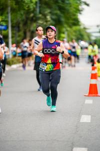 BIB: 5391
                            <button type="button" onclick="openModal(4694997)" class="btn btn-primary btn-sm float-right btn-popup" data-toggle="modal" data-target=".modal-high-quality">
                        <i class="fas fa-shopping-cart"></i> Add to Cart
                    </button>
                                            <button type="button" onclick="isThisMe(4694997, true)" class="btn btn-success btn-sm float-right btn-popup btn-isme hidden" data-toggle="tooltip" data-placement="bottom" title="นี่คือรูปของคุณใช่ไหม คลิกที่นี่เพื่อเอาเข้าอัลบั้ม">
                        <i class="fas fa-plus"></i> Add to album
                    </button>
                    <button type="button" onclick="isThisMe(4694997, false)" class="btn btn-warning btn-sm float-right btn-popup btn-isnotme hidden">
                        <i class="fas fa-ban"></i> Remove from album
                    </button>