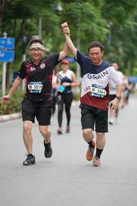 BIB: 5859, 5864
                            <button type="button" onclick="openModal(4562354)" class="btn btn-primary btn-sm float-right btn-popup" data-toggle="modal" data-target=".modal-high-quality">
                        <i class="fas fa-shopping-cart"></i> Add to Cart
                    </button>
                                            <button type="button" onclick="isThisMe(4562354, true)" class="btn btn-success btn-sm float-right btn-popup btn-isme hidden" data-toggle="tooltip" data-placement="bottom" title="นี่คือรูปของคุณใช่ไหม คลิกที่นี่เพื่อเอาเข้าอัลบั้ม">
                        <i class="fas fa-plus"></i> Add to album
                    </button>
                    <button type="button" onclick="isThisMe(4562354, false)" class="btn btn-warning btn-sm float-right btn-popup btn-isnotme hidden">
                        <i class="fas fa-ban"></i> Remove from album
                    </button>