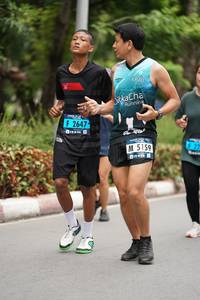 BIB: 2647, 5159
                            <button type="button" onclick="openModal(4564037)" class="btn btn-primary btn-sm float-right btn-popup" data-toggle="modal" data-target=".modal-high-quality">
                        <i class="fas fa-shopping-cart"></i> Add to Cart
                    </button>
                                            <button type="button" onclick="isThisMe(4564037, true)" class="btn btn-success btn-sm float-right btn-popup btn-isme hidden" data-toggle="tooltip" data-placement="bottom" title="นี่คือรูปของคุณใช่ไหม คลิกที่นี่เพื่อเอาเข้าอัลบั้ม">
                        <i class="fas fa-plus"></i> Add to album
                    </button>
                    <button type="button" onclick="isThisMe(4564037, false)" class="btn btn-warning btn-sm float-right btn-popup btn-isnotme hidden">
                        <i class="fas fa-ban"></i> Remove from album
                    </button>