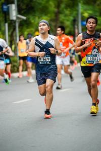 BIB: 5456, 6679
                            <button type="button" onclick="openModal(4692134)" class="btn btn-primary btn-sm float-right btn-popup" data-toggle="modal" data-target=".modal-high-quality">
                        <i class="fas fa-shopping-cart"></i> Add to Cart
                    </button>
                                            <button type="button" onclick="isThisMe(4692134, true)" class="btn btn-success btn-sm float-right btn-popup btn-isme hidden" data-toggle="tooltip" data-placement="bottom" title="นี่คือรูปของคุณใช่ไหม คลิกที่นี่เพื่อเอาเข้าอัลบั้ม">
                        <i class="fas fa-plus"></i> Add to album
                    </button>
                    <button type="button" onclick="isThisMe(4692134, false)" class="btn btn-warning btn-sm float-right btn-popup btn-isnotme hidden">
                        <i class="fas fa-ban"></i> Remove from album
                    </button>