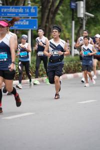 BIB: 606
                            <button type="button" onclick="openModal(4598678)" class="btn btn-primary btn-sm float-right btn-popup" data-toggle="modal" data-target=".modal-high-quality">
                        <i class="fas fa-shopping-cart"></i> Add to Cart
                    </button>
                                            <button type="button" onclick="isThisMe(4598678, true)" class="btn btn-success btn-sm float-right btn-popup btn-isme hidden" data-toggle="tooltip" data-placement="bottom" title="นี่คือรูปของคุณใช่ไหม คลิกที่นี่เพื่อเอาเข้าอัลบั้ม">
                        <i class="fas fa-plus"></i> Add to album
                    </button>
                    <button type="button" onclick="isThisMe(4598678, false)" class="btn btn-warning btn-sm float-right btn-popup btn-isnotme hidden">
                        <i class="fas fa-ban"></i> Remove from album
                    </button>