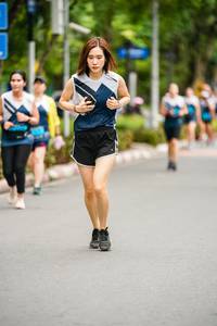 BIB: 
                            <button type="button" onclick="openModal(4696505)" class="btn btn-primary btn-sm float-right btn-popup" data-toggle="modal" data-target=".modal-high-quality">
                        <i class="fas fa-shopping-cart"></i> Add to Cart
                    </button>
                                            <button type="button" onclick="isThisMe(4696505, true)" class="btn btn-success btn-sm float-right btn-popup btn-isme hidden" data-toggle="tooltip" data-placement="bottom" title="นี่คือรูปของคุณใช่ไหม คลิกที่นี่เพื่อเอาเข้าอัลบั้ม">
                        <i class="fas fa-plus"></i> Add to album
                    </button>
                    <button type="button" onclick="isThisMe(4696505, false)" class="btn btn-warning btn-sm float-right btn-popup btn-isnotme hidden">
                        <i class="fas fa-ban"></i> Remove from album
                    </button>