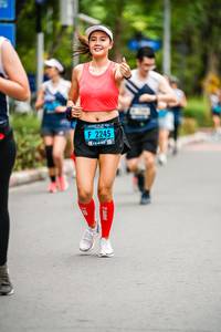 BIB: 2245
                            <button type="button" onclick="openModal(4695126)" class="btn btn-primary btn-sm float-right btn-popup" data-toggle="modal" data-target=".modal-high-quality">
                        <i class="fas fa-shopping-cart"></i> Add to Cart
                    </button>
                                            <button type="button" onclick="isThisMe(4695126, true)" class="btn btn-success btn-sm float-right btn-popup btn-isme hidden" data-toggle="tooltip" data-placement="bottom" title="นี่คือรูปของคุณใช่ไหม คลิกที่นี่เพื่อเอาเข้าอัลบั้ม">
                        <i class="fas fa-plus"></i> Add to album
                    </button>
                    <button type="button" onclick="isThisMe(4695126, false)" class="btn btn-warning btn-sm float-right btn-popup btn-isnotme hidden">
                        <i class="fas fa-ban"></i> Remove from album
                    </button>