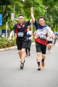 BIB: 5859, 5864
                            <button type="button" onclick="openModal(4696139)" class="btn btn-primary btn-sm float-right btn-popup" data-toggle="modal" data-target=".modal-high-quality">
                        <i class="fas fa-shopping-cart"></i> Add to Cart
                    </button>
                                            <button type="button" onclick="isThisMe(4696139, true)" class="btn btn-success btn-sm float-right btn-popup btn-isme hidden" data-toggle="tooltip" data-placement="bottom" title="นี่คือรูปของคุณใช่ไหม คลิกที่นี่เพื่อเอาเข้าอัลบั้ม">
                        <i class="fas fa-plus"></i> Add to album
                    </button>
                    <button type="button" onclick="isThisMe(4696139, false)" class="btn btn-warning btn-sm float-right btn-popup btn-isnotme hidden">
                        <i class="fas fa-ban"></i> Remove from album
                    </button>