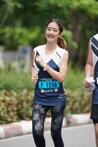 BIB: 1556
                            <button type="button" onclick="openModal(4564831)" class="btn btn-primary btn-sm float-right btn-popup" data-toggle="modal" data-target=".modal-high-quality">
                        <i class="fas fa-shopping-cart"></i> Add to Cart
                    </button>
                                            <button type="button" onclick="isThisMe(4564831, true)" class="btn btn-success btn-sm float-right btn-popup btn-isme hidden" data-toggle="tooltip" data-placement="bottom" title="นี่คือรูปของคุณใช่ไหม คลิกที่นี่เพื่อเอาเข้าอัลบั้ม">
                        <i class="fas fa-plus"></i> Add to album
                    </button>
                    <button type="button" onclick="isThisMe(4564831, false)" class="btn btn-warning btn-sm float-right btn-popup btn-isnotme hidden">
                        <i class="fas fa-ban"></i> Remove from album
                    </button>