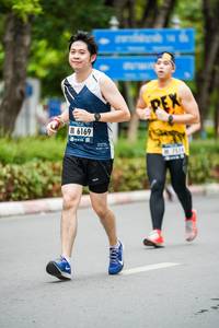 BIB: 6169
                            <button type="button" onclick="openModal(4693850)" class="btn btn-primary btn-sm float-right btn-popup" data-toggle="modal" data-target=".modal-high-quality">
                        <i class="fas fa-shopping-cart"></i> Add to Cart
                    </button>
                                            <button type="button" onclick="isThisMe(4693850, true)" class="btn btn-success btn-sm float-right btn-popup btn-isme hidden" data-toggle="tooltip" data-placement="bottom" title="นี่คือรูปของคุณใช่ไหม คลิกที่นี่เพื่อเอาเข้าอัลบั้ม">
                        <i class="fas fa-plus"></i> Add to album
                    </button>
                    <button type="button" onclick="isThisMe(4693850, false)" class="btn btn-warning btn-sm float-right btn-popup btn-isnotme hidden">
                        <i class="fas fa-ban"></i> Remove from album
                    </button>