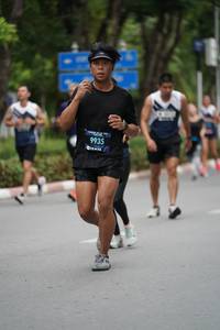 BIB: 9935
                            <button type="button" onclick="openModal(4601503)" class="btn btn-primary btn-sm float-right btn-popup" data-toggle="modal" data-target=".modal-high-quality">
                        <i class="fas fa-shopping-cart"></i> Add to Cart
                    </button>
                                            <button type="button" onclick="isThisMe(4601503, true)" class="btn btn-success btn-sm float-right btn-popup btn-isme hidden" data-toggle="tooltip" data-placement="bottom" title="นี่คือรูปของคุณใช่ไหม คลิกที่นี่เพื่อเอาเข้าอัลบั้ม">
                        <i class="fas fa-plus"></i> Add to album
                    </button>
                    <button type="button" onclick="isThisMe(4601503, false)" class="btn btn-warning btn-sm float-right btn-popup btn-isnotme hidden">
                        <i class="fas fa-ban"></i> Remove from album
                    </button>