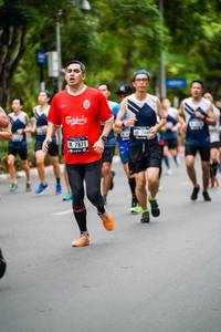 BIB: 7871
                            <button type="button" onclick="openModal(4691878)" class="btn btn-primary btn-sm float-right btn-popup" data-toggle="modal" data-target=".modal-high-quality">
                        <i class="fas fa-shopping-cart"></i> Add to Cart
                    </button>
                                            <button type="button" onclick="isThisMe(4691878, true)" class="btn btn-success btn-sm float-right btn-popup btn-isme hidden" data-toggle="tooltip" data-placement="bottom" title="นี่คือรูปของคุณใช่ไหม คลิกที่นี่เพื่อเอาเข้าอัลบั้ม">
                        <i class="fas fa-plus"></i> Add to album
                    </button>
                    <button type="button" onclick="isThisMe(4691878, false)" class="btn btn-warning btn-sm float-right btn-popup btn-isnotme hidden">
                        <i class="fas fa-ban"></i> Remove from album
                    </button>