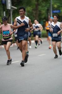 BIB: 2277
                            <button type="button" onclick="openModal(4600244)" class="btn btn-primary btn-sm float-right btn-popup" data-toggle="modal" data-target=".modal-high-quality">
                        <i class="fas fa-shopping-cart"></i> Add to Cart
                    </button>
                                            <button type="button" onclick="isThisMe(4600244, true)" class="btn btn-success btn-sm float-right btn-popup btn-isme hidden" data-toggle="tooltip" data-placement="bottom" title="นี่คือรูปของคุณใช่ไหม คลิกที่นี่เพื่อเอาเข้าอัลบั้ม">
                        <i class="fas fa-plus"></i> Add to album
                    </button>
                    <button type="button" onclick="isThisMe(4600244, false)" class="btn btn-warning btn-sm float-right btn-popup btn-isnotme hidden">
                        <i class="fas fa-ban"></i> Remove from album
                    </button>