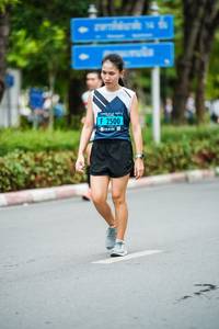 BIB: 2500
                            <button type="button" onclick="openModal(4693040)" class="btn btn-primary btn-sm float-right btn-popup" data-toggle="modal" data-target=".modal-high-quality">
                        <i class="fas fa-shopping-cart"></i> Add to Cart
                    </button>
                                            <button type="button" onclick="isThisMe(4693040, true)" class="btn btn-success btn-sm float-right btn-popup btn-isme hidden" data-toggle="tooltip" data-placement="bottom" title="นี่คือรูปของคุณใช่ไหม คลิกที่นี่เพื่อเอาเข้าอัลบั้ม">
                        <i class="fas fa-plus"></i> Add to album
                    </button>
                    <button type="button" onclick="isThisMe(4693040, false)" class="btn btn-warning btn-sm float-right btn-popup btn-isnotme hidden">
                        <i class="fas fa-ban"></i> Remove from album
                    </button>