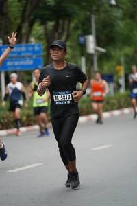 BIB: 5813
                            <button type="button" onclick="openModal(4600548)" class="btn btn-primary btn-sm float-right btn-popup" data-toggle="modal" data-target=".modal-high-quality">
                        <i class="fas fa-shopping-cart"></i> Add to Cart
                    </button>
                                            <button type="button" onclick="isThisMe(4600548, true)" class="btn btn-success btn-sm float-right btn-popup btn-isme hidden" data-toggle="tooltip" data-placement="bottom" title="นี่คือรูปของคุณใช่ไหม คลิกที่นี่เพื่อเอาเข้าอัลบั้ม">
                        <i class="fas fa-plus"></i> Add to album
                    </button>
                    <button type="button" onclick="isThisMe(4600548, false)" class="btn btn-warning btn-sm float-right btn-popup btn-isnotme hidden">
                        <i class="fas fa-ban"></i> Remove from album
                    </button>