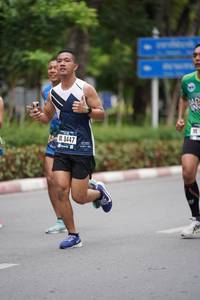 BIB: 8447
                            <button type="button" onclick="openModal(4597952)" class="btn btn-primary btn-sm float-right btn-popup" data-toggle="modal" data-target=".modal-high-quality">
                        <i class="fas fa-shopping-cart"></i> Add to Cart
                    </button>
                                            <button type="button" onclick="isThisMe(4597952, true)" class="btn btn-success btn-sm float-right btn-popup btn-isme hidden" data-toggle="tooltip" data-placement="bottom" title="นี่คือรูปของคุณใช่ไหม คลิกที่นี่เพื่อเอาเข้าอัลบั้ม">
                        <i class="fas fa-plus"></i> Add to album
                    </button>
                    <button type="button" onclick="isThisMe(4597952, false)" class="btn btn-warning btn-sm float-right btn-popup btn-isnotme hidden">
                        <i class="fas fa-ban"></i> Remove from album
                    </button>