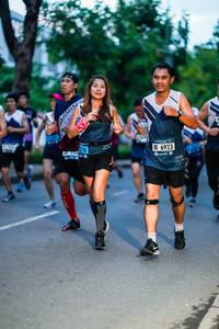 BIB: 6923, 370
                            <button type="button" onclick="openModal(4670905)" class="btn btn-primary btn-sm float-right btn-popup" data-toggle="modal" data-target=".modal-high-quality">
                        <i class="fas fa-shopping-cart"></i> Add to Cart
                    </button>
                                            <button type="button" onclick="isThisMe(4670905, true)" class="btn btn-success btn-sm float-right btn-popup btn-isme hidden" data-toggle="tooltip" data-placement="bottom" title="นี่คือรูปของคุณใช่ไหม คลิกที่นี่เพื่อเอาเข้าอัลบั้ม">
                        <i class="fas fa-plus"></i> Add to album
                    </button>
                    <button type="button" onclick="isThisMe(4670905, false)" class="btn btn-warning btn-sm float-right btn-popup btn-isnotme hidden">
                        <i class="fas fa-ban"></i> Remove from album
                    </button>