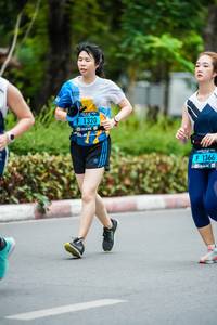 BIB: 1320, 1366
                            <button type="button" onclick="openModal(4694376)" class="btn btn-primary btn-sm float-right btn-popup" data-toggle="modal" data-target=".modal-high-quality">
                        <i class="fas fa-shopping-cart"></i> Add to Cart
                    </button>
                                            <button type="button" onclick="isThisMe(4694376, true)" class="btn btn-success btn-sm float-right btn-popup btn-isme hidden" data-toggle="tooltip" data-placement="bottom" title="นี่คือรูปของคุณใช่ไหม คลิกที่นี่เพื่อเอาเข้าอัลบั้ม">
                        <i class="fas fa-plus"></i> Add to album
                    </button>
                    <button type="button" onclick="isThisMe(4694376, false)" class="btn btn-warning btn-sm float-right btn-popup btn-isnotme hidden">
                        <i class="fas fa-ban"></i> Remove from album
                    </button>