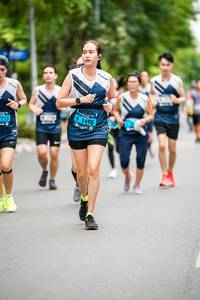 BIB: 1498, 253
                            <button type="button" onclick="openModal(4694691)" class="btn btn-primary btn-sm float-right btn-popup" data-toggle="modal" data-target=".modal-high-quality">
                        <i class="fas fa-shopping-cart"></i> Add to Cart
                    </button>
                                            <button type="button" onclick="isThisMe(4694691, true)" class="btn btn-success btn-sm float-right btn-popup btn-isme hidden" data-toggle="tooltip" data-placement="bottom" title="นี่คือรูปของคุณใช่ไหม คลิกที่นี่เพื่อเอาเข้าอัลบั้ม">
                        <i class="fas fa-plus"></i> Add to album
                    </button>
                    <button type="button" onclick="isThisMe(4694691, false)" class="btn btn-warning btn-sm float-right btn-popup btn-isnotme hidden">
                        <i class="fas fa-ban"></i> Remove from album
                    </button>