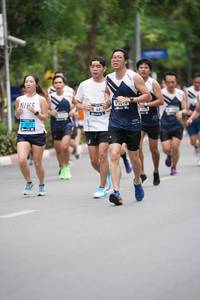 BIB: 6842, 2571
                            <button type="button" onclick="openModal(4598758)" class="btn btn-primary btn-sm float-right btn-popup" data-toggle="modal" data-target=".modal-high-quality">
                        <i class="fas fa-shopping-cart"></i> Add to Cart
                    </button>
                                            <button type="button" onclick="isThisMe(4598758, true)" class="btn btn-success btn-sm float-right btn-popup btn-isme hidden" data-toggle="tooltip" data-placement="bottom" title="นี่คือรูปของคุณใช่ไหม คลิกที่นี่เพื่อเอาเข้าอัลบั้ม">
                        <i class="fas fa-plus"></i> Add to album
                    </button>
                    <button type="button" onclick="isThisMe(4598758, false)" class="btn btn-warning btn-sm float-right btn-popup btn-isnotme hidden">
                        <i class="fas fa-ban"></i> Remove from album
                    </button>