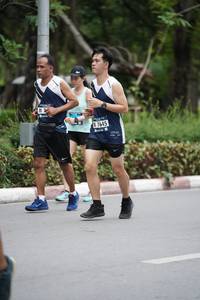 BIB: 7645
                            <button type="button" onclick="openModal(4609386)" class="btn btn-primary btn-sm float-right btn-popup" data-toggle="modal" data-target=".modal-high-quality">
                        <i class="fas fa-shopping-cart"></i> Add to Cart
                    </button>
                                            <button type="button" onclick="isThisMe(4609386, true)" class="btn btn-success btn-sm float-right btn-popup btn-isme hidden" data-toggle="tooltip" data-placement="bottom" title="นี่คือรูปของคุณใช่ไหม คลิกที่นี่เพื่อเอาเข้าอัลบั้ม">
                        <i class="fas fa-plus"></i> Add to album
                    </button>
                    <button type="button" onclick="isThisMe(4609386, false)" class="btn btn-warning btn-sm float-right btn-popup btn-isnotme hidden">
                        <i class="fas fa-ban"></i> Remove from album
                    </button>