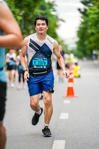 BIB: 2376
                            <button type="button" onclick="openModal(4695330)" class="btn btn-primary btn-sm float-right btn-popup" data-toggle="modal" data-target=".modal-high-quality">
                        <i class="fas fa-shopping-cart"></i> Add to Cart
                    </button>
                                            <button type="button" onclick="isThisMe(4695330, true)" class="btn btn-success btn-sm float-right btn-popup btn-isme hidden" data-toggle="tooltip" data-placement="bottom" title="นี่คือรูปของคุณใช่ไหม คลิกที่นี่เพื่อเอาเข้าอัลบั้ม">
                        <i class="fas fa-plus"></i> Add to album
                    </button>
                    <button type="button" onclick="isThisMe(4695330, false)" class="btn btn-warning btn-sm float-right btn-popup btn-isnotme hidden">
                        <i class="fas fa-ban"></i> Remove from album
                    </button>