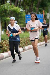 BIB: 
                            <button type="button" onclick="openModal(4565681)" class="btn btn-primary btn-sm float-right btn-popup" data-toggle="modal" data-target=".modal-high-quality">
                        <i class="fas fa-shopping-cart"></i> Add to Cart
                    </button>
                                            <button type="button" onclick="isThisMe(4565681, true)" class="btn btn-success btn-sm float-right btn-popup btn-isme hidden" data-toggle="tooltip" data-placement="bottom" title="นี่คือรูปของคุณใช่ไหม คลิกที่นี่เพื่อเอาเข้าอัลบั้ม">
                        <i class="fas fa-plus"></i> Add to album
                    </button>
                    <button type="button" onclick="isThisMe(4565681, false)" class="btn btn-warning btn-sm float-right btn-popup btn-isnotme hidden">
                        <i class="fas fa-ban"></i> Remove from album
                    </button>