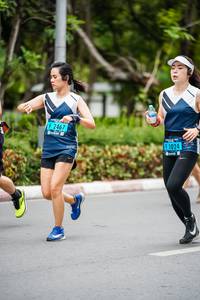 BIB: 2467, 1024
                            <button type="button" onclick="openModal(4693709)" class="btn btn-primary btn-sm float-right btn-popup" data-toggle="modal" data-target=".modal-high-quality">
                        <i class="fas fa-shopping-cart"></i> Add to Cart
                    </button>
                                            <button type="button" onclick="isThisMe(4693709, true)" class="btn btn-success btn-sm float-right btn-popup btn-isme hidden" data-toggle="tooltip" data-placement="bottom" title="นี่คือรูปของคุณใช่ไหม คลิกที่นี่เพื่อเอาเข้าอัลบั้ม">
                        <i class="fas fa-plus"></i> Add to album
                    </button>
                    <button type="button" onclick="isThisMe(4693709, false)" class="btn btn-warning btn-sm float-right btn-popup btn-isnotme hidden">
                        <i class="fas fa-ban"></i> Remove from album
                    </button>