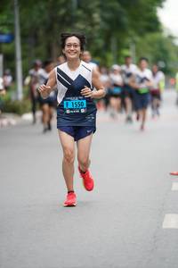 BIB: 1550
                            <button type="button" onclick="openModal(4579601)" class="btn btn-primary btn-sm float-right btn-popup" data-toggle="modal" data-target=".modal-high-quality">
                        <i class="fas fa-shopping-cart"></i> Add to Cart
                    </button>
                                            <button type="button" onclick="isThisMe(4579601, true)" class="btn btn-success btn-sm float-right btn-popup btn-isme hidden" data-toggle="tooltip" data-placement="bottom" title="นี่คือรูปของคุณใช่ไหม คลิกที่นี่เพื่อเอาเข้าอัลบั้ม">
                        <i class="fas fa-plus"></i> Add to album
                    </button>
                    <button type="button" onclick="isThisMe(4579601, false)" class="btn btn-warning btn-sm float-right btn-popup btn-isnotme hidden">
                        <i class="fas fa-ban"></i> Remove from album
                    </button>