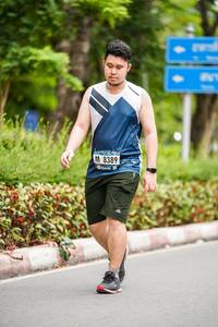 BIB: 8389
                            <button type="button" onclick="openModal(4697107)" class="btn btn-primary btn-sm float-right btn-popup" data-toggle="modal" data-target=".modal-high-quality">
                        <i class="fas fa-shopping-cart"></i> Add to Cart
                    </button>
                                            <button type="button" onclick="isThisMe(4697107, true)" class="btn btn-success btn-sm float-right btn-popup btn-isme hidden" data-toggle="tooltip" data-placement="bottom" title="นี่คือรูปของคุณใช่ไหม คลิกที่นี่เพื่อเอาเข้าอัลบั้ม">
                        <i class="fas fa-plus"></i> Add to album
                    </button>
                    <button type="button" onclick="isThisMe(4697107, false)" class="btn btn-warning btn-sm float-right btn-popup btn-isnotme hidden">
                        <i class="fas fa-ban"></i> Remove from album
                    </button>