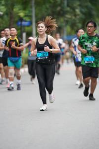 BIB: 2327, 1634
                            <button type="button" onclick="openModal(4579706)" class="btn btn-primary btn-sm float-right btn-popup" data-toggle="modal" data-target=".modal-high-quality">
                        <i class="fas fa-shopping-cart"></i> Add to Cart
                    </button>
                                            <button type="button" onclick="isThisMe(4579706, true)" class="btn btn-success btn-sm float-right btn-popup btn-isme hidden" data-toggle="tooltip" data-placement="bottom" title="นี่คือรูปของคุณใช่ไหม คลิกที่นี่เพื่อเอาเข้าอัลบั้ม">
                        <i class="fas fa-plus"></i> Add to album
                    </button>
                    <button type="button" onclick="isThisMe(4579706, false)" class="btn btn-warning btn-sm float-right btn-popup btn-isnotme hidden">
                        <i class="fas fa-ban"></i> Remove from album
                    </button>