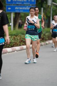 BIB: 2036
                            <button type="button" onclick="openModal(4562272)" class="btn btn-primary btn-sm float-right btn-popup" data-toggle="modal" data-target=".modal-high-quality">
                        <i class="fas fa-shopping-cart"></i> Add to Cart
                    </button>
                                            <button type="button" onclick="isThisMe(4562272, true)" class="btn btn-success btn-sm float-right btn-popup btn-isme hidden" data-toggle="tooltip" data-placement="bottom" title="นี่คือรูปของคุณใช่ไหม คลิกที่นี่เพื่อเอาเข้าอัลบั้ม">
                        <i class="fas fa-plus"></i> Add to album
                    </button>
                    <button type="button" onclick="isThisMe(4562272, false)" class="btn btn-warning btn-sm float-right btn-popup btn-isnotme hidden">
                        <i class="fas fa-ban"></i> Remove from album
                    </button>